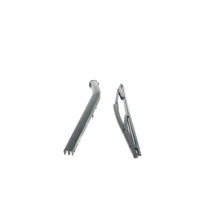 VAICO Wiper Arm, window cleaning V24-0399