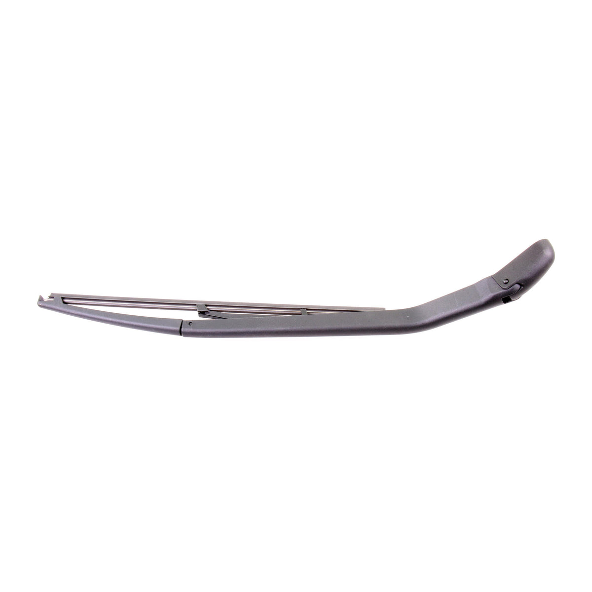 VAICO Wiper Arm, window cleaning V24-0400