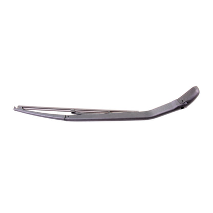 VAICO Wiper Arm, window cleaning V24-0400