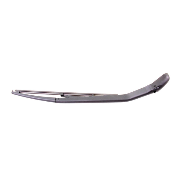 VAICO Wiper Arm, window cleaning V24-0400