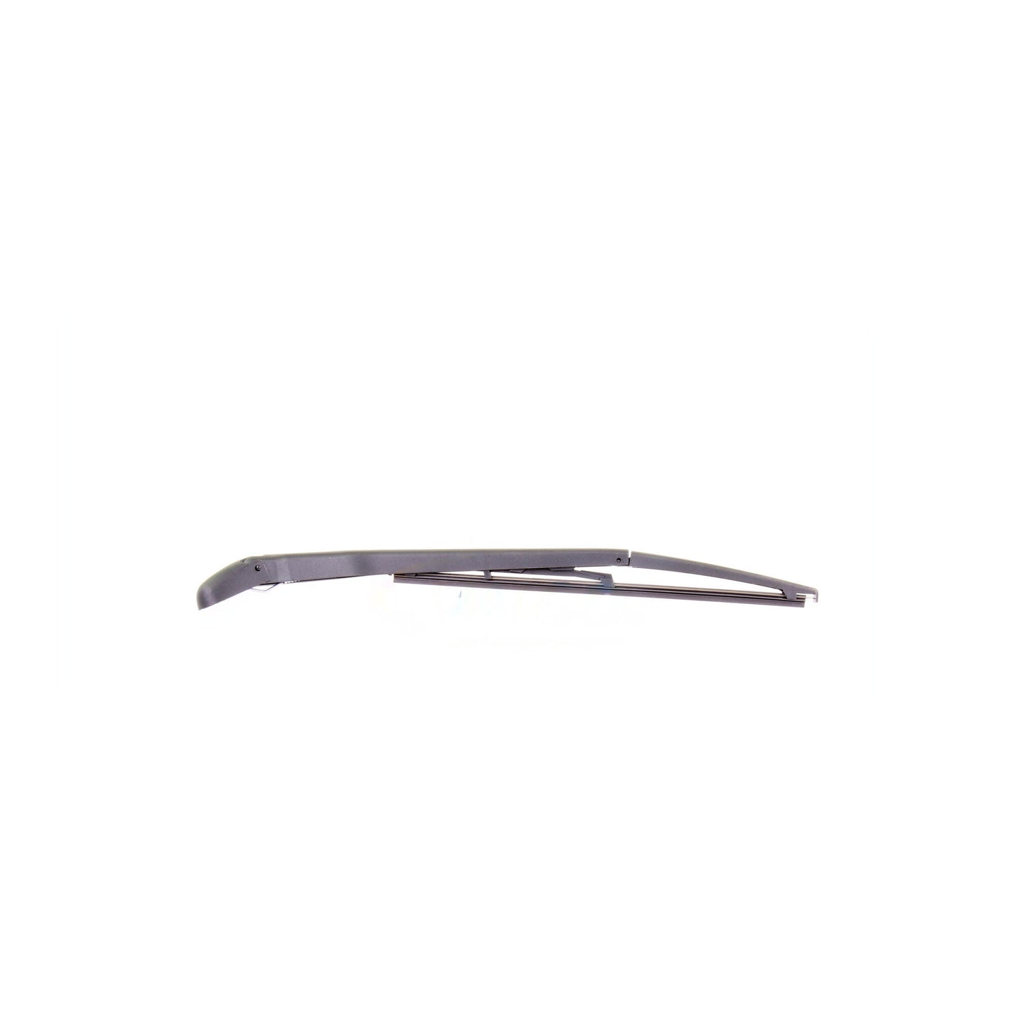 VAICO Wiper Arm, window cleaning V24-0400