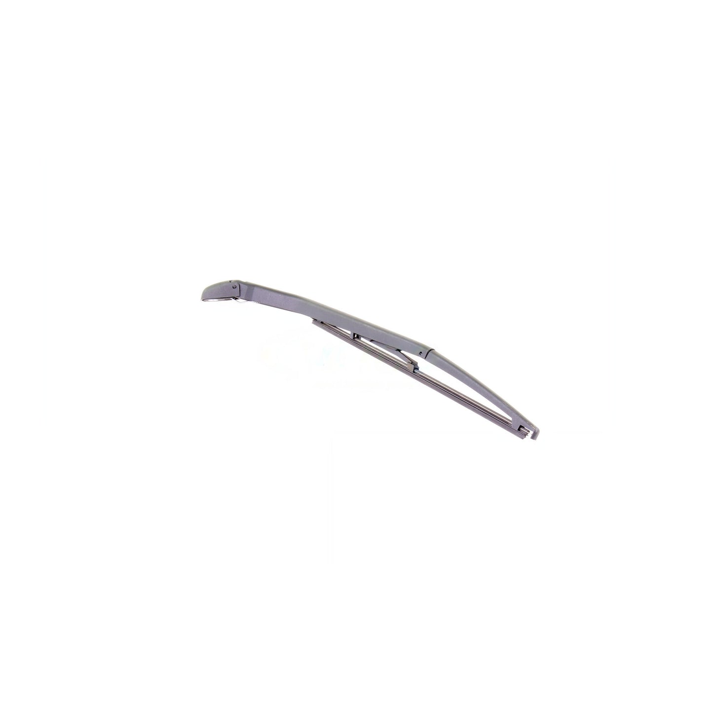 VAICO Wiper Arm, window cleaning V24-0400