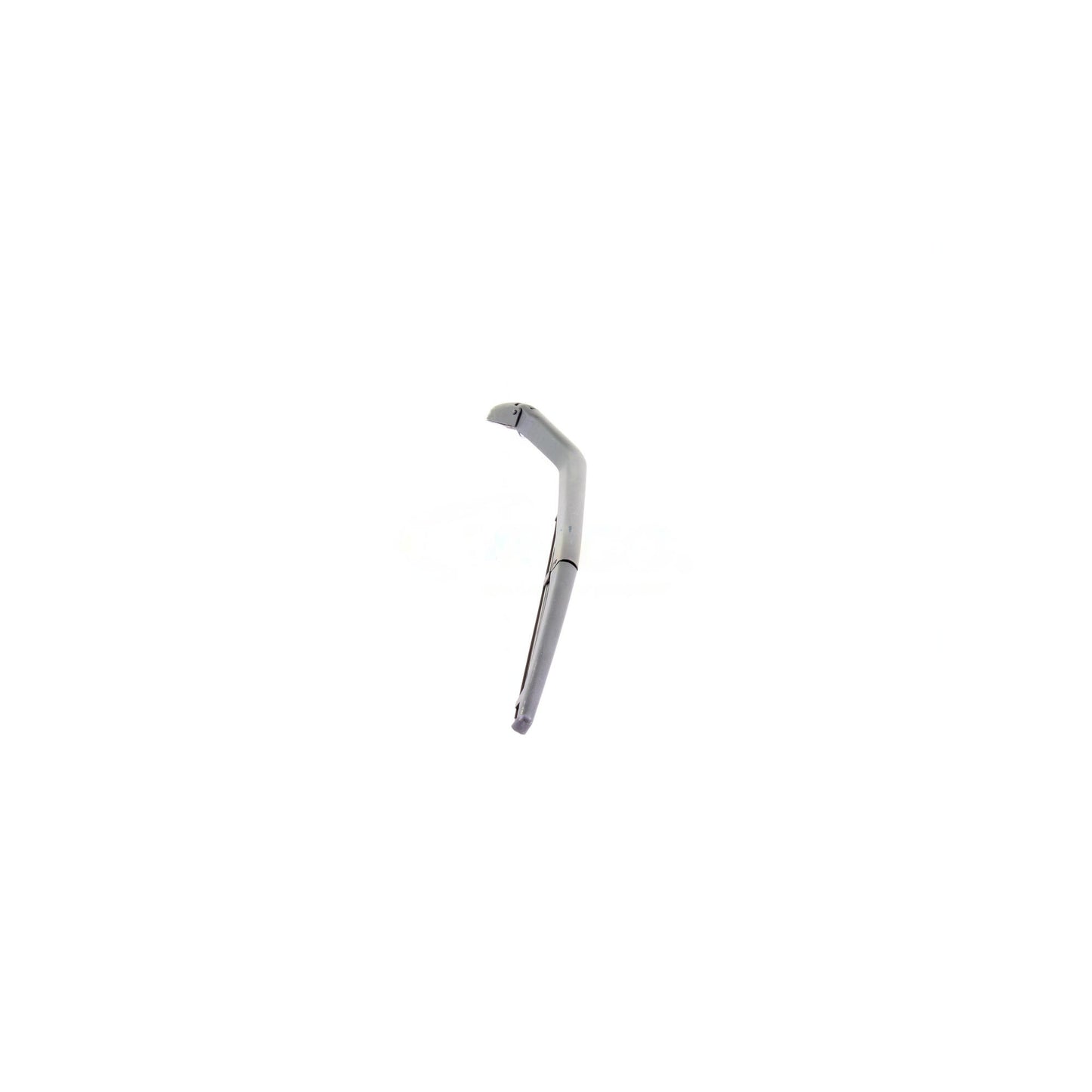 VAICO Wiper Arm, window cleaning V24-0400
