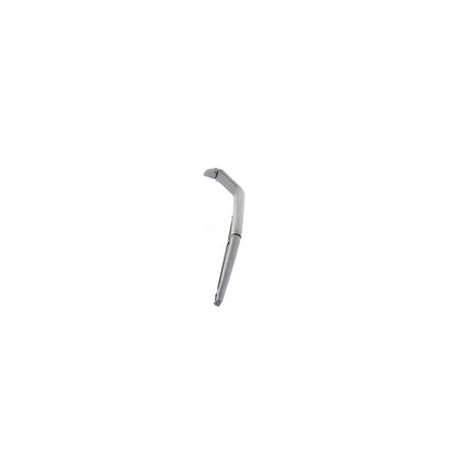 VAICO Wiper Arm, window cleaning V24-0400