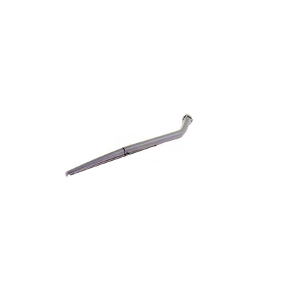 VAICO Wiper Arm, window cleaning V24-0400