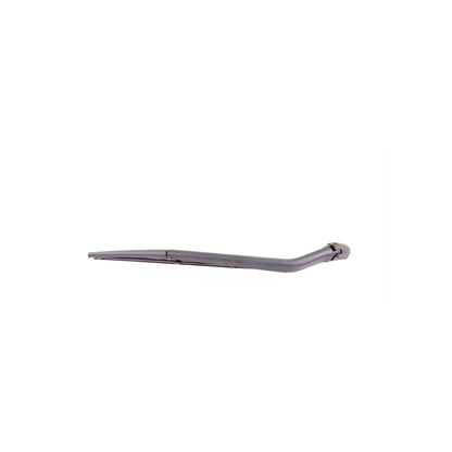 VAICO Wiper Arm, window cleaning V24-0400