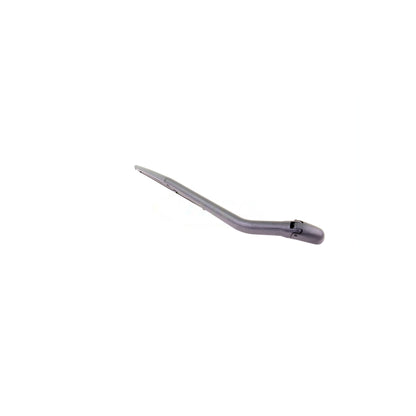 VAICO Wiper Arm, window cleaning V24-0400