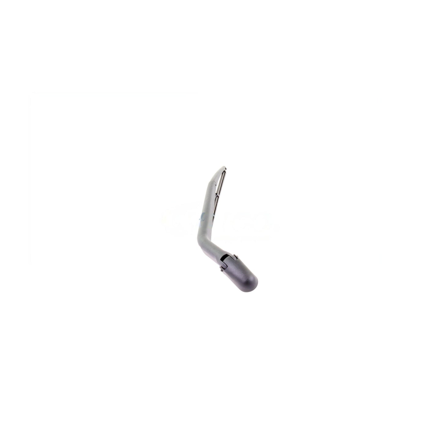 VAICO Wiper Arm, window cleaning V24-0400