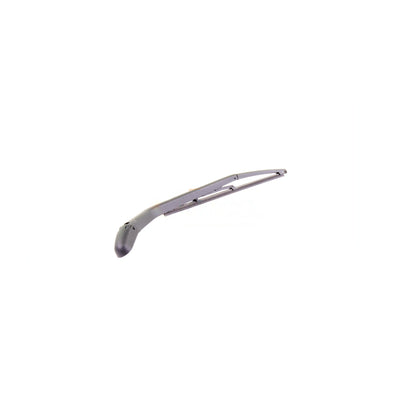 VAICO Wiper Arm, window cleaning V24-0400