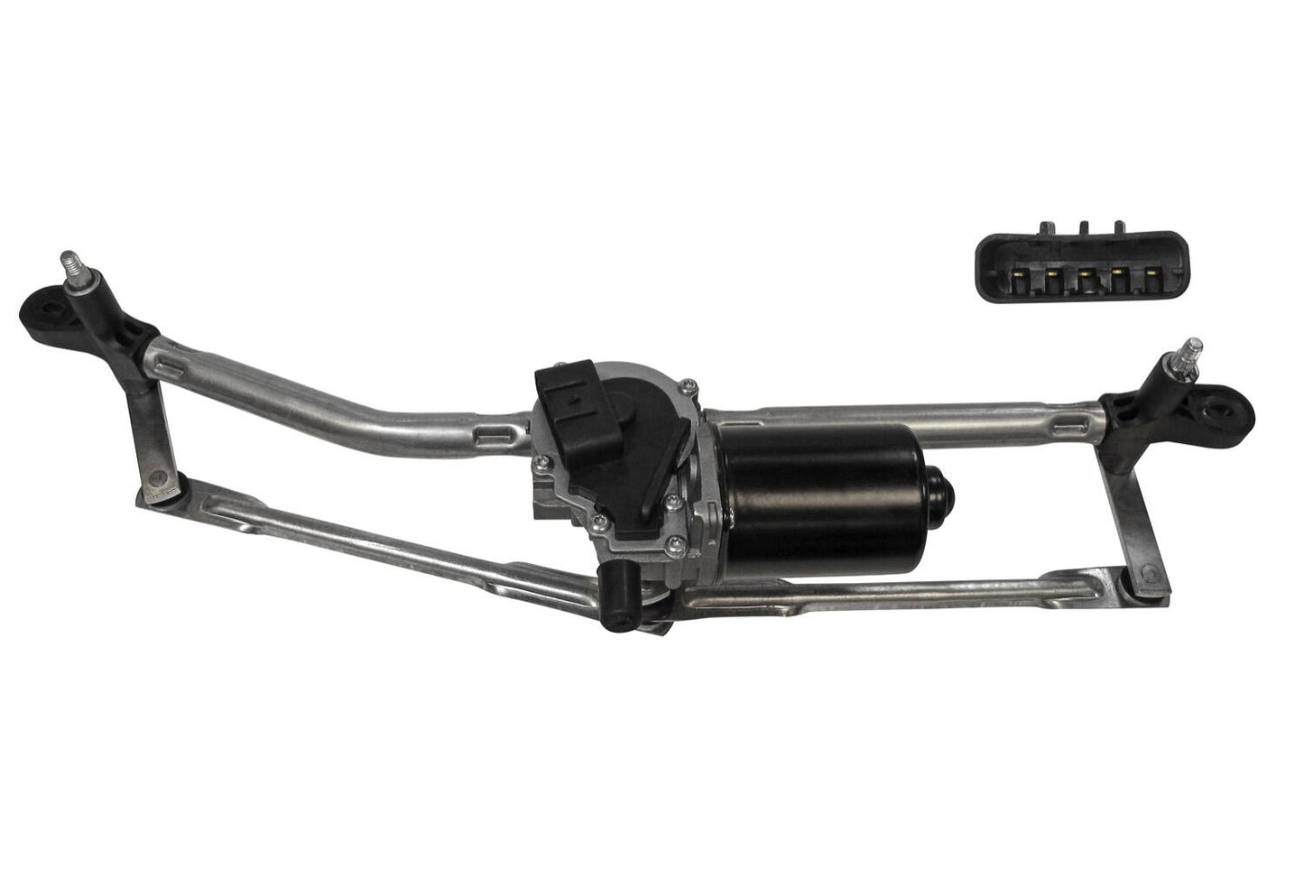 VAICO Wiper Linkage V24-0401