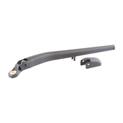 VAICO Wiper Arm, window cleaning V24-0403