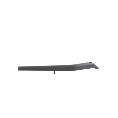 VAICO Wiper Arm, window cleaning V24-0403