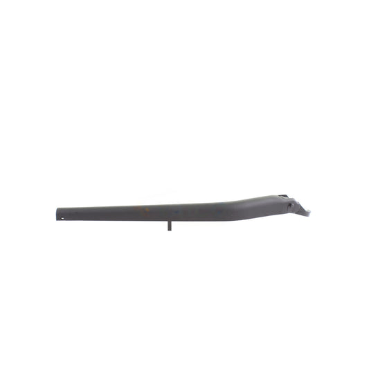 VAICO Wiper Arm, window cleaning V24-0403