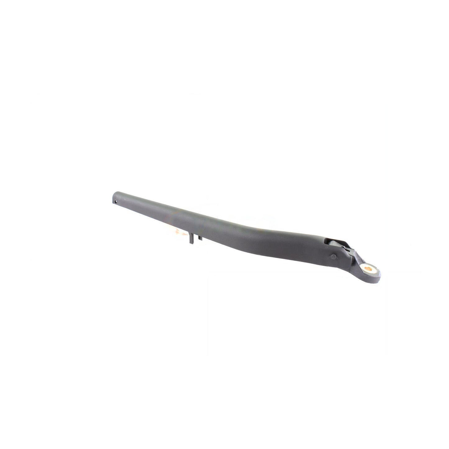 VAICO Wiper Arm, window cleaning V24-0403
