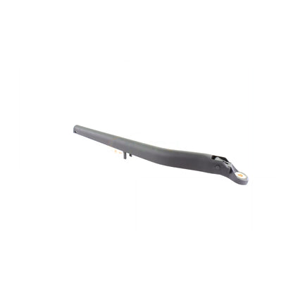 VAICO Wiper Arm, window cleaning V24-0403