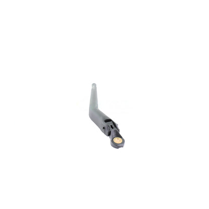 VAICO Wiper Arm, window cleaning V24-0403