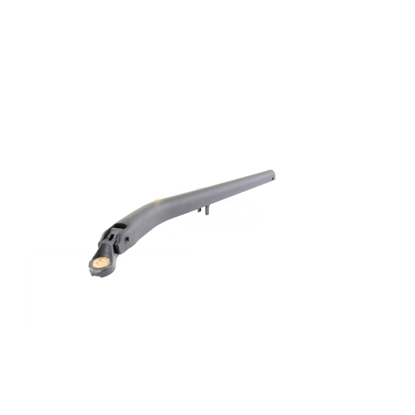 VAICO Wiper Arm, window cleaning V24-0403