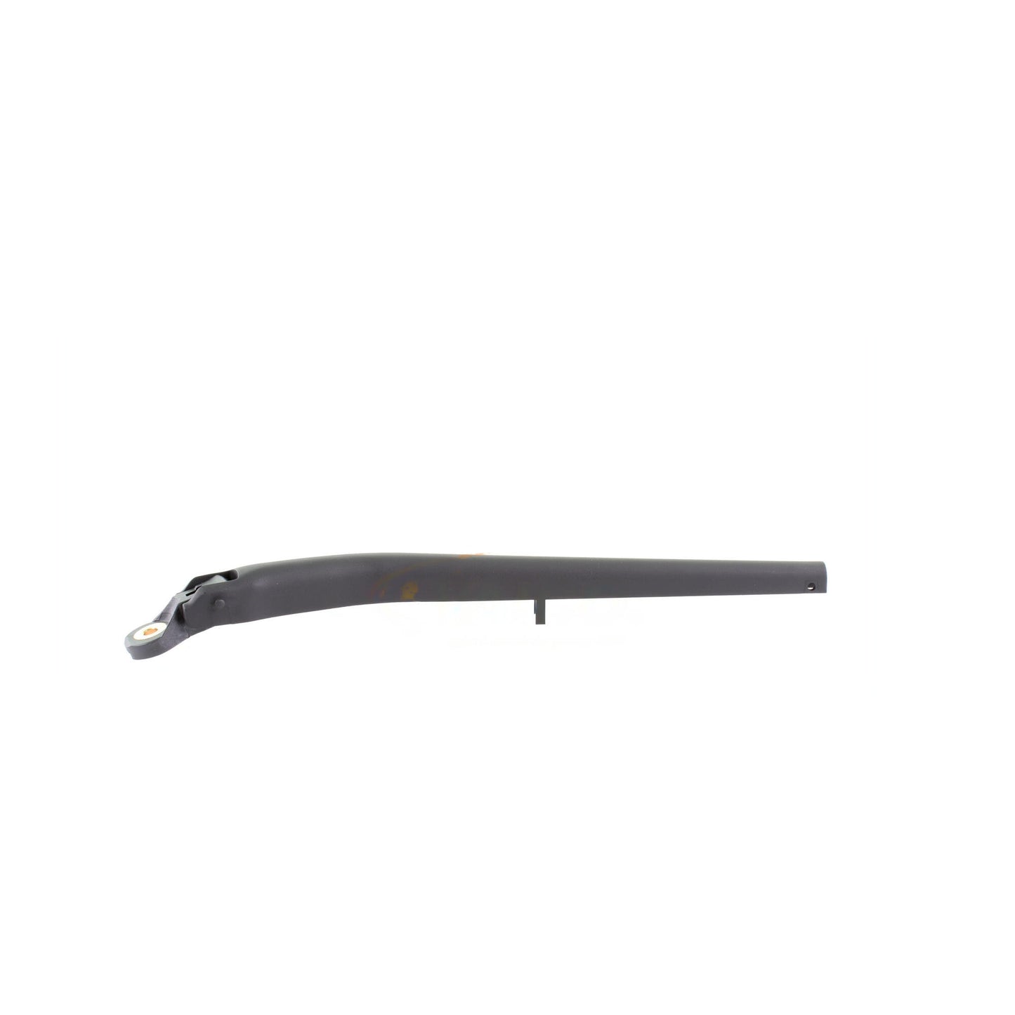 VAICO Wiper Arm, window cleaning V24-0403