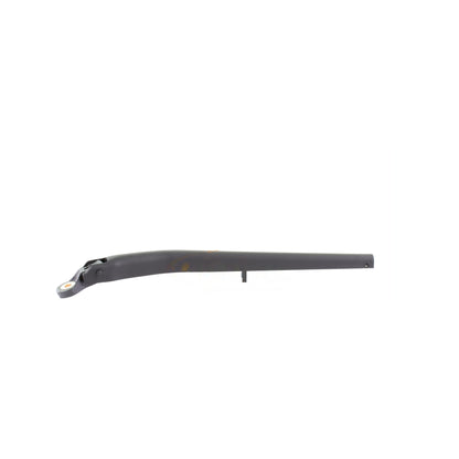VAICO Wiper Arm, window cleaning V24-0403