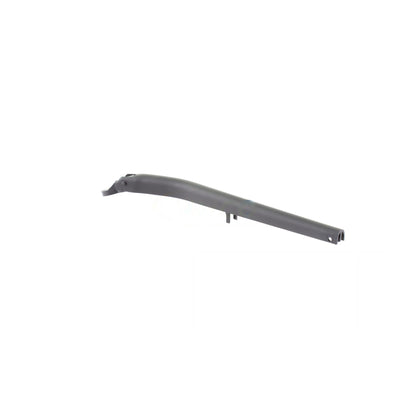 VAICO Wiper Arm, window cleaning V24-0403