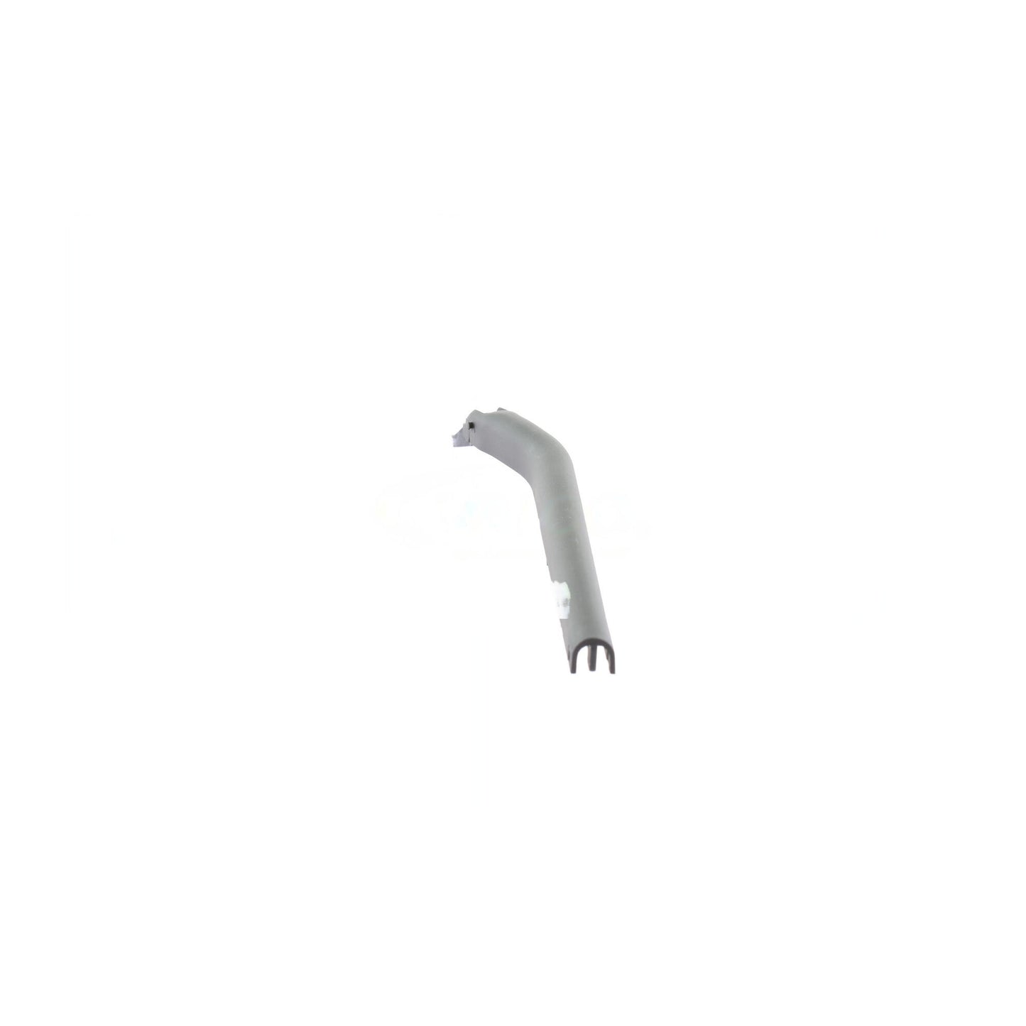 VAICO Wiper Arm, window cleaning V24-0403