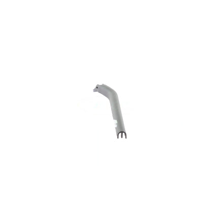 VAICO Wiper Arm, window cleaning V24-0403