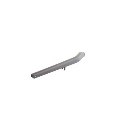 VAICO Wiper Arm, window cleaning V24-0403