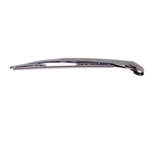 VAICO Wiper Arm, window cleaning V24-0405