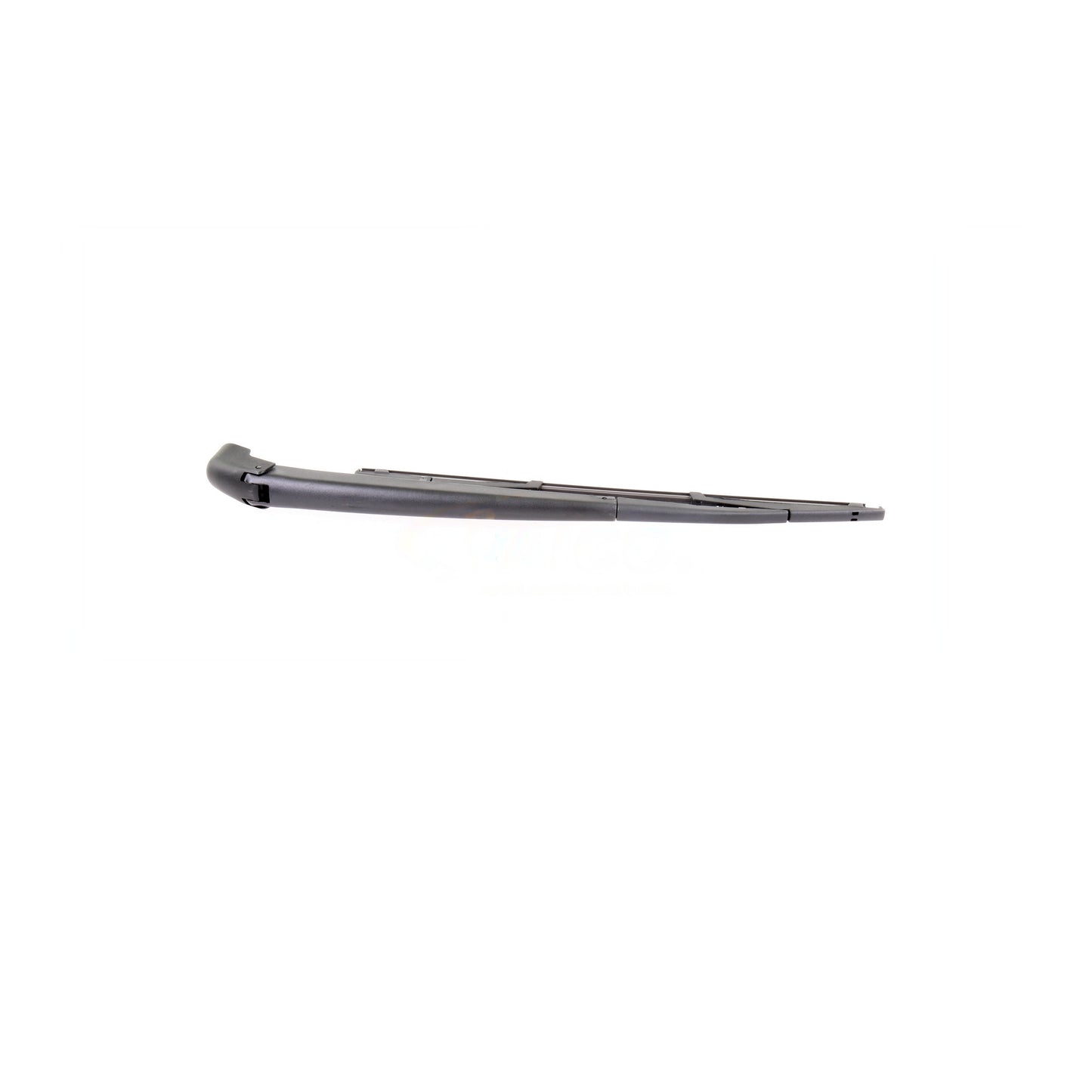 VAICO Wiper Arm, window cleaning V24-0405