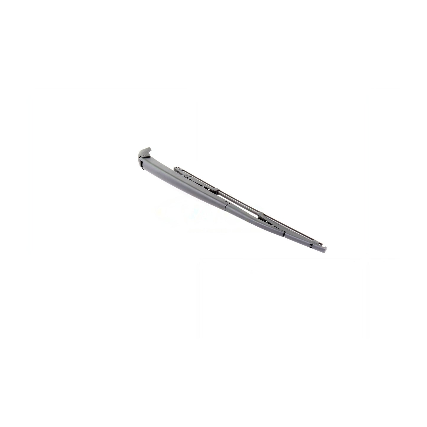 VAICO Wiper Arm, window cleaning V24-0405