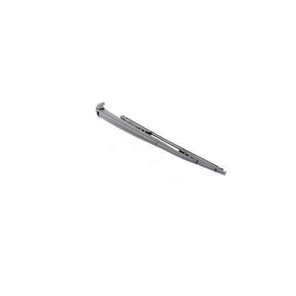 VAICO Wiper Arm, window cleaning V24-0405