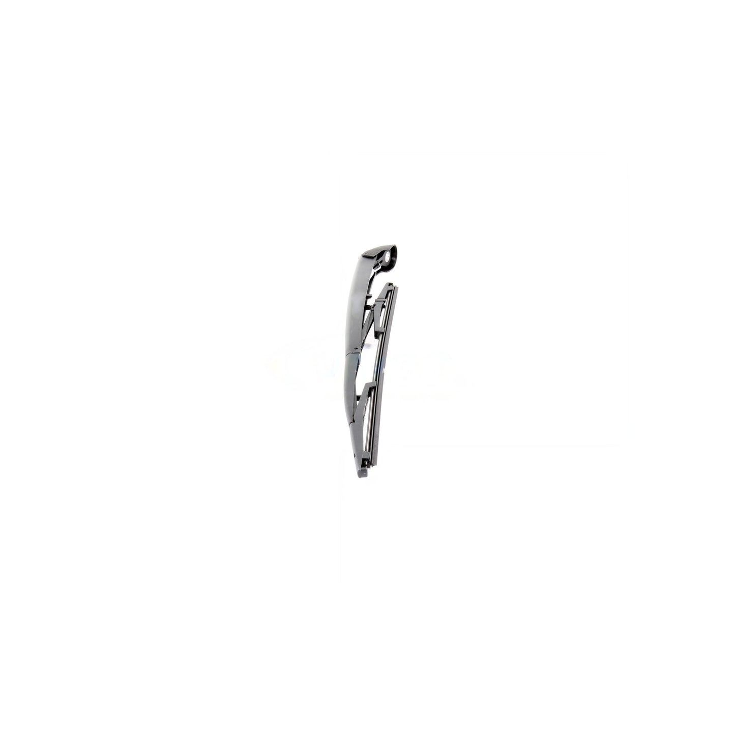 VAICO Wiper Arm, window cleaning V24-0405