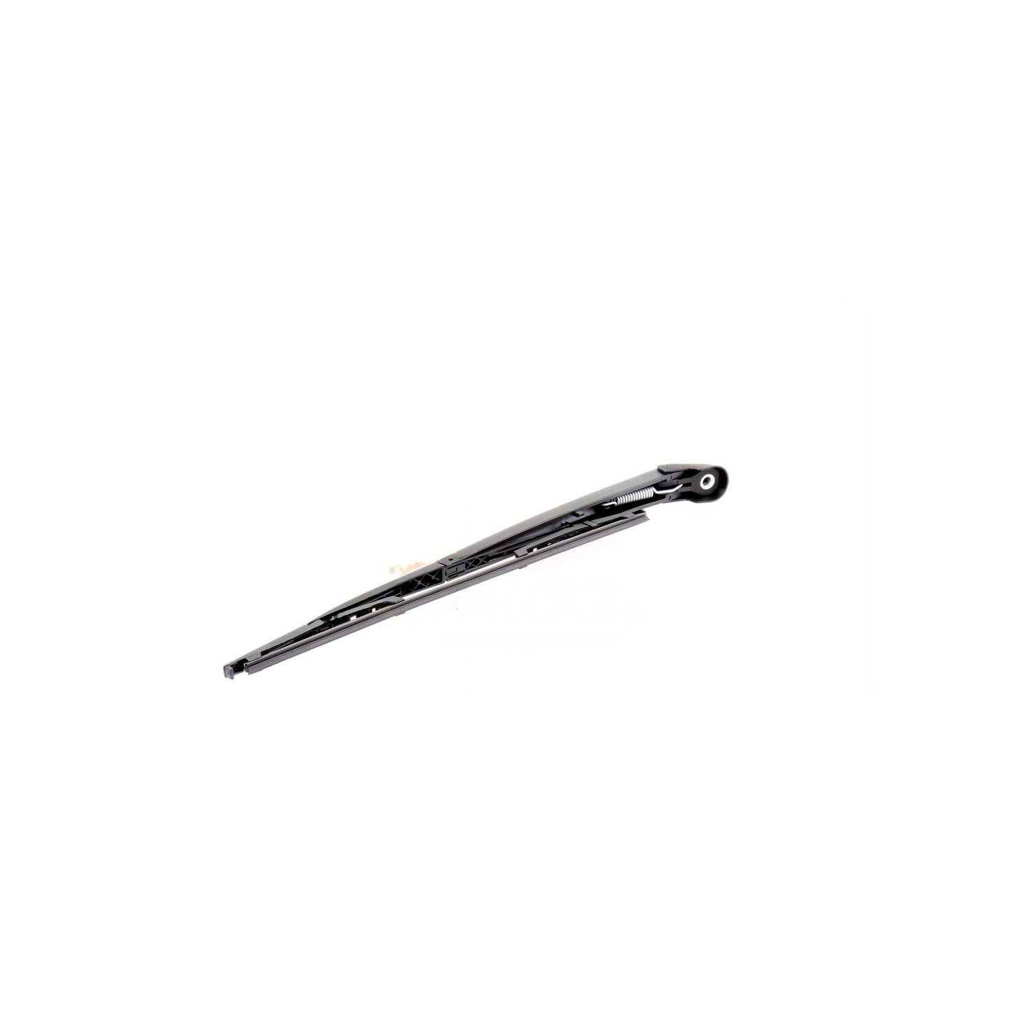 VAICO Wiper Arm, window cleaning V24-0405
