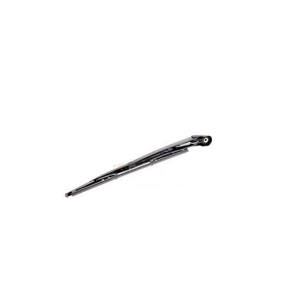VAICO Wiper Arm, window cleaning V24-0405