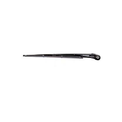 VAICO Wiper Arm, window cleaning V24-0405