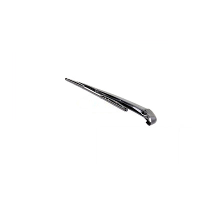 VAICO Wiper Arm, window cleaning V24-0405