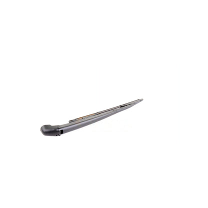 VAICO Wiper Arm, window cleaning V24-0405