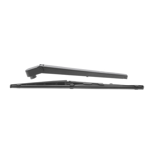 VAICO Wiper Arm Set, window cleaning V24-0407