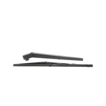 VAICO Wiper Arm Set, window cleaning V24-0407