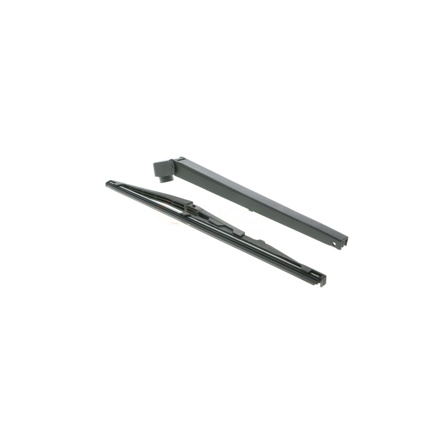 VAICO Wiper Arm Set, window cleaning V24-0407