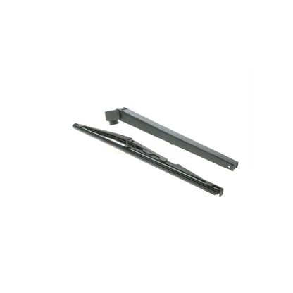 VAICO Wiper Arm Set, window cleaning V24-0407