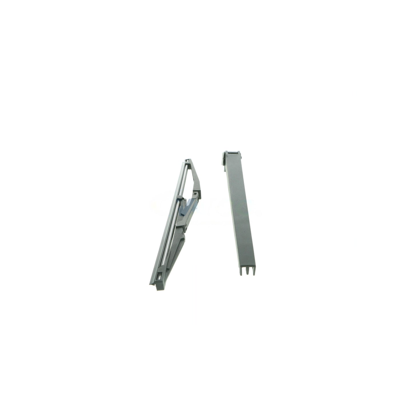 VAICO Wiper Arm Set, window cleaning V24-0407