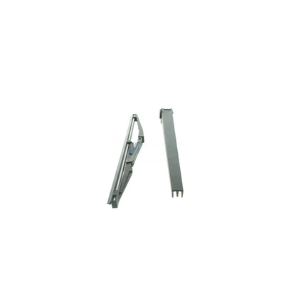 VAICO Wiper Arm Set, window cleaning V24-0407
