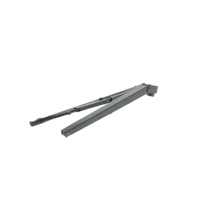 VAICO Wiper Arm Set, window cleaning V24-0407