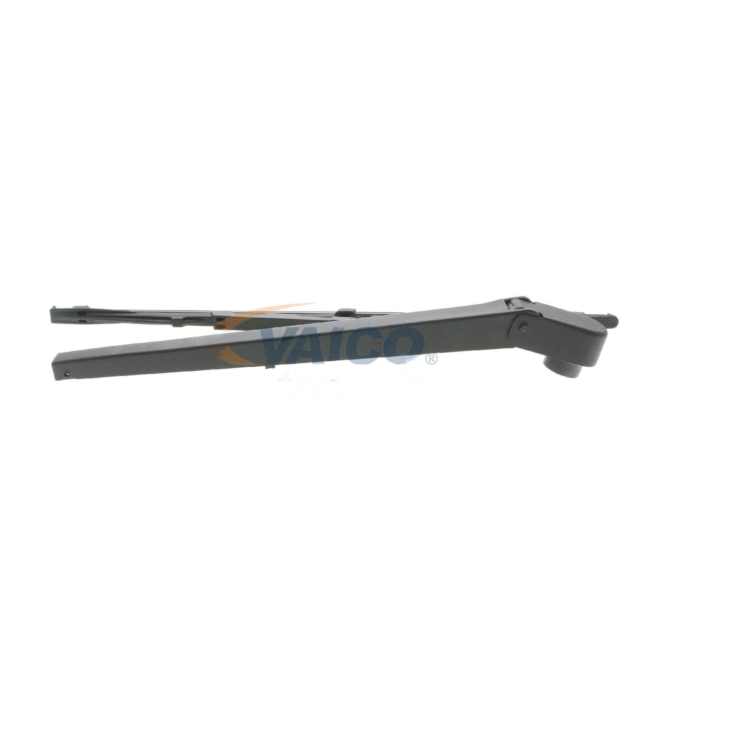 VAICO Wiper Arm Set, window cleaning V24-0407
