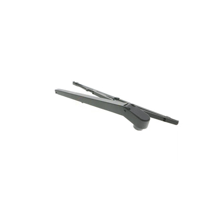 VAICO Wiper Arm Set, window cleaning V24-0407