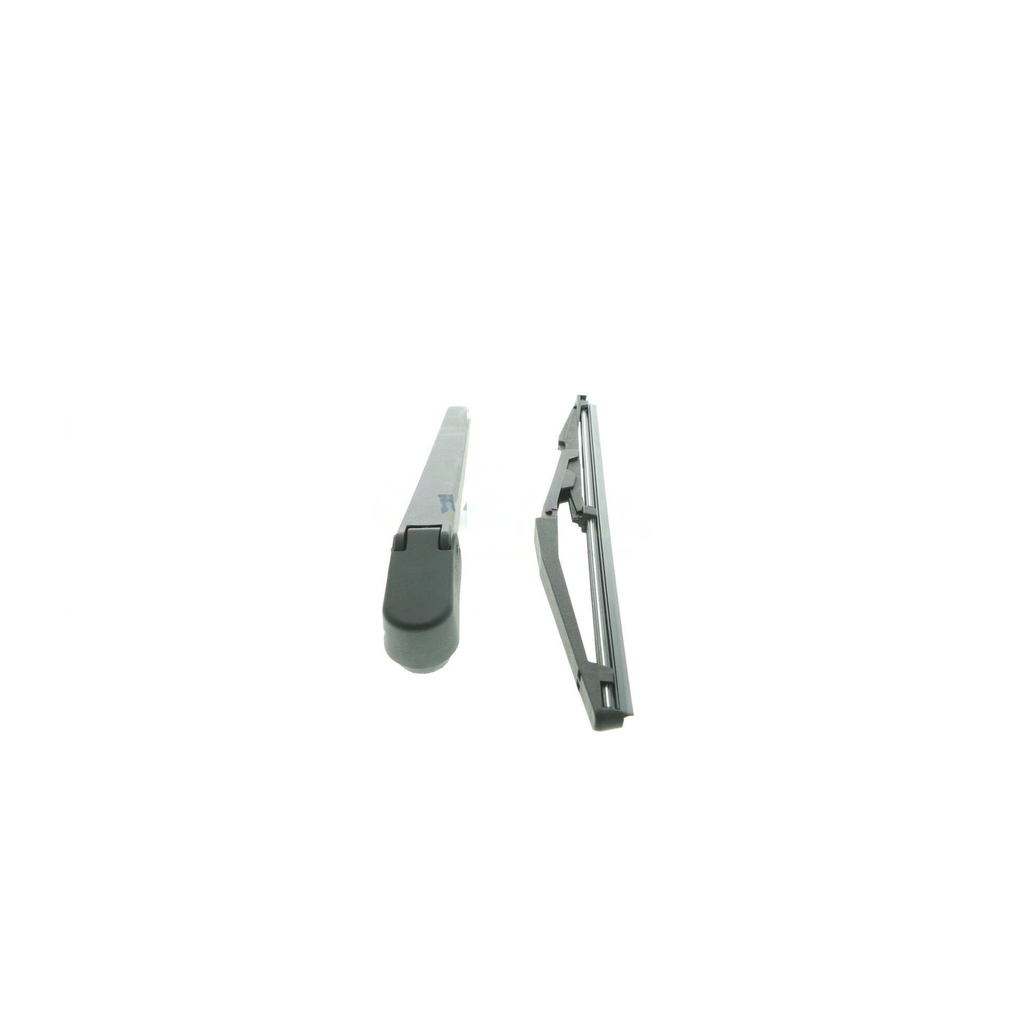 VAICO Wiper Arm Set, window cleaning V24-0407