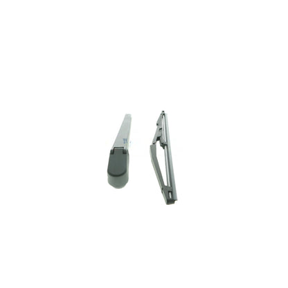 VAICO Wiper Arm Set, window cleaning V24-0407