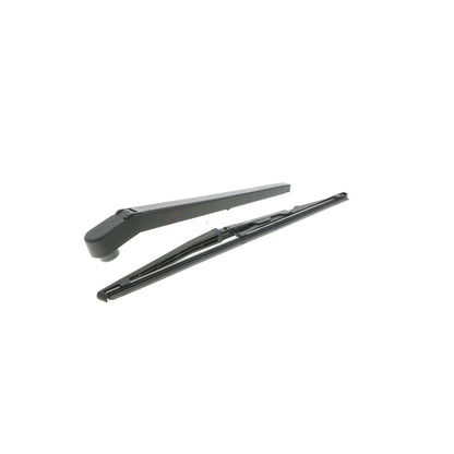 VAICO Wiper Arm Set, window cleaning V24-0407