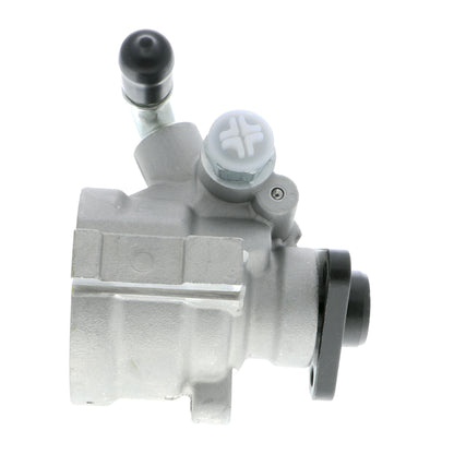 VAICO Hydraulic Pump, steering V24-0408